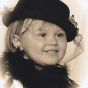 Joyce Worrells foto