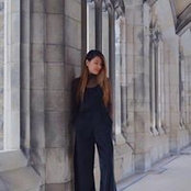 Shonia Mok's photo