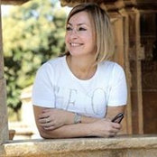 Foto von Elena Cerutti