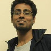 Foto von Savai Mistry