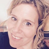 Tanja Dörner's photo