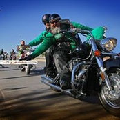 Foto von Luis Melendez