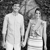Alex Badavas's photo