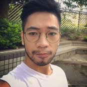 Dustin Lo's photo