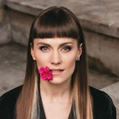 Foto de Jurgita Šeduikytė-Bareikienė
