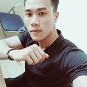 Kao Kao's photo