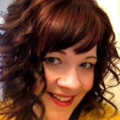 Nicole Ebertowski's photo