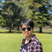 Yee Lin Lui's photo