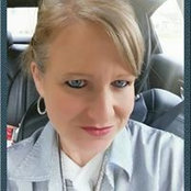 Pamela Brown's photo