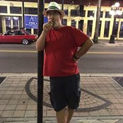 Doug Freymeyers billede