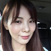 I-fen Kuo's photo