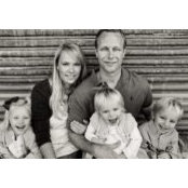 Nicole Hatter's photo