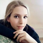 Foto von Ангелина Барыкина