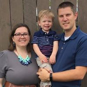 Kevin Schwarber's photo