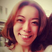 LooYin Ching's photo