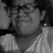 Salma Lugov''s photo