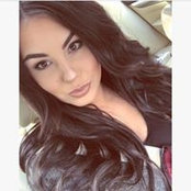 Holly Lacey's photo