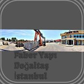 Faber Yapi Dogaltass foto