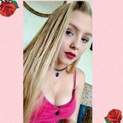 Jocelyn Rolls billede