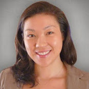 Tabitha Lemelin's photo