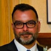 Brian Lamberts billede