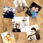 Heather N Dickert's photo