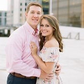 Camden Owen's photo