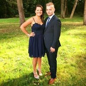 Lena Jahn's photo