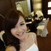 Yi Ting Cheng's photo