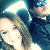 Melissa Leann's photo