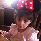 בהא אברהים's photo