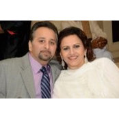 Tarun Kumar Kakar's photo
