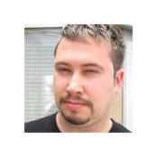 Nick Sakellariou's photo