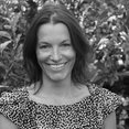 Emma Kirby Design's profile photo
