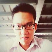 Manh Dinh's photo