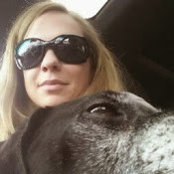 Photo de Jeri Lynne Doris