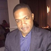 Josh Short's photo