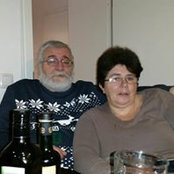 Petra Thelen's photo