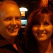 Michael Keith Rogers's photo