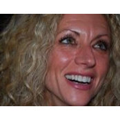 Terri Metins foto