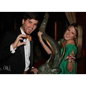 Ryan Johnson's photo