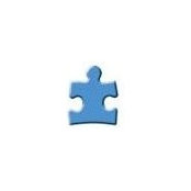 Chris Powell's photo