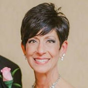 Floann Downey's photo