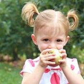 Lisa Iovine's photo