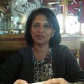 Gillian Ameerally's photo