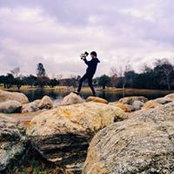 Daniel Niles's photo