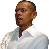 Waheed Hattas's photo
