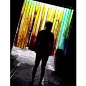 Arthur Wang's photo