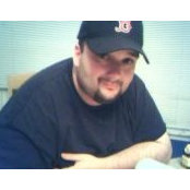 Chris Blodgett's photo