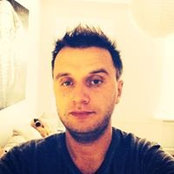 Igor Vax's photo